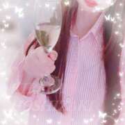 ヒメ日記 2025/01/05 07:02 投稿 星咲　きらら アムアージュ