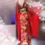 ヒメ日記 2025/01/08 06:02 投稿 星咲　きらら アムアージュ