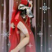 ヒメ日記 2025/01/08 20:24 投稿 星咲　きらら アムアージュ