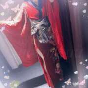 ヒメ日記 2025/01/09 07:12 投稿 星咲　きらら アムアージュ