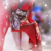 ヒメ日記 2025/01/19 16:22 投稿 星咲　きらら アムアージュ