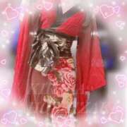 ヒメ日記 2025/01/30 08:02 投稿 星咲　きらら アムアージュ