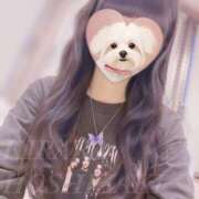 ヒメ日記 2025/02/15 10:02 投稿 星咲　きらら アムアージュ