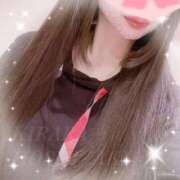 ヒメ日記 2025/03/14 17:32 投稿 星咲　きらら アムアージュ