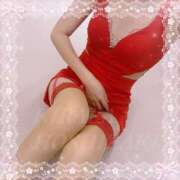 ヒメ日記 2025/03/16 06:12 投稿 星咲　きらら アムアージュ