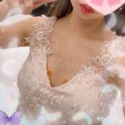 ヒメ日記 2025/03/26 06:32 投稿 星咲　きらら アムアージュ