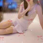 ヒメ日記 2025/03/26 18:22 投稿 星咲　きらら アムアージュ