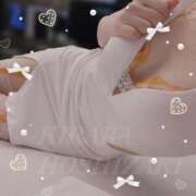 ヒメ日記 2025/05/06 10:22 投稿 星咲　きらら アムアージュ