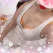 ヒメ日記 2025/05/07 06:32 投稿 星咲　きらら アムアージュ