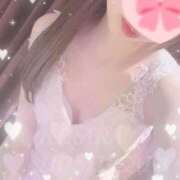ヒメ日記 2025/05/09 07:22 投稿 星咲　きらら アムアージュ