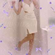 ヒメ日記 2025/05/19 09:22 投稿 星咲　きらら アムアージュ