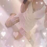 ヒメ日記 2025/05/20 06:52 投稿 星咲　きらら アムアージュ