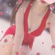 ヒメ日記 2025/05/22 06:02 投稿 星咲　きらら アムアージュ