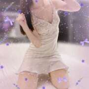 ヒメ日記 2025/05/26 10:02 投稿 星咲　きらら アムアージュ