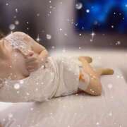 ヒメ日記 2025/05/27 06:13 投稿 星咲　きらら アムアージュ