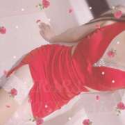 ヒメ日記 2025/06/04 06:02 投稿 星咲　きらら アムアージュ