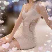 ヒメ日記 2025/06/04 18:22 投稿 星咲　きらら アムアージュ