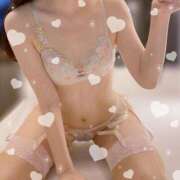 ヒメ日記 2025/06/06 08:02 投稿 星咲　きらら アムアージュ