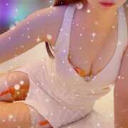 ヒメ日記 2025/06/12 00:20 投稿 星咲　きらら アムアージュ