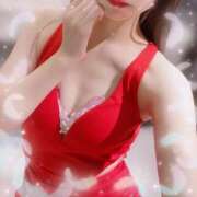 ヒメ日記 2025/06/21 17:02 投稿 星咲　きらら アムアージュ