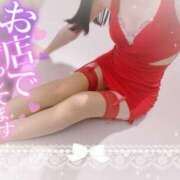 ヒメ日記 2025/06/22 07:05 投稿 星咲　きらら アムアージュ