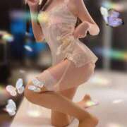 ヒメ日記 2025/06/28 19:22 投稿 星咲　きらら アムアージュ