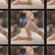 ヒメ日記 2025/06/29 06:42 投稿 星咲　きらら アムアージュ