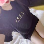 ヒメ日記 2025/07/08 09:42 投稿 星咲　きらら アムアージュ