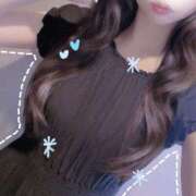 ヒメ日記 2025/07/18 09:22 投稿 星咲　きらら アムアージュ