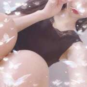 ヒメ日記 2025/07/19 08:32 投稿 星咲　きらら アムアージュ