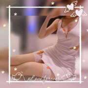 ヒメ日記 2025/07/20 06:32 投稿 星咲　きらら アムアージュ