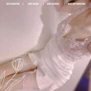 ヒメ日記 2025/07/21 19:02 投稿 星咲　きらら アムアージュ