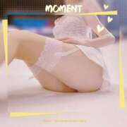 ヒメ日記 2025/07/22 08:02 投稿 星咲　きらら アムアージュ