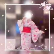 ヒメ日記 2025/07/30 19:27 投稿 星咲　きらら アムアージュ