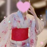 ヒメ日記 2025/07/31 06:32 投稿 星咲　きらら アムアージュ