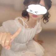 ヒメ日記 2025/08/04 11:02 投稿 星咲　きらら アムアージュ