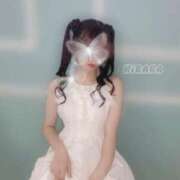 ヒメ日記 2025/08/14 10:10 投稿 星咲　きらら アムアージュ