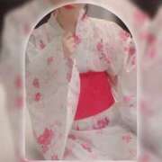 ヒメ日記 2025/08/15 19:07 投稿 星咲　きらら アムアージュ