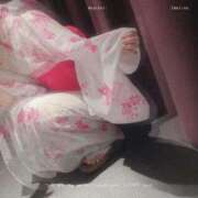 ヒメ日記 2025/08/16 06:42 投稿 星咲　きらら アムアージュ