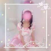 ヒメ日記 2025/08/16 19:03 投稿 星咲　きらら アムアージュ