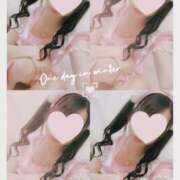 ヒメ日記 2025/08/26 10:03 投稿 星咲　きらら アムアージュ