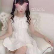 ヒメ日記 2025/08/27 06:02 投稿 星咲　きらら アムアージュ