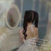 ヒメ日記 2025/09/02 12:03 投稿 星咲　きらら アムアージュ