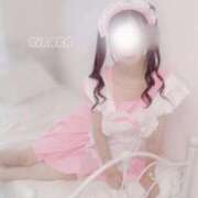 ヒメ日記 2025/09/03 07:02 投稿 星咲　きらら アムアージュ