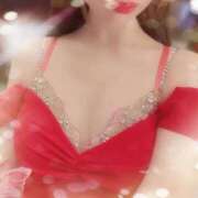 ヒメ日記 2025/09/04 19:32 投稿 星咲　きらら アムアージュ