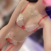 ヒメ日記 2025/09/05 06:04 投稿 星咲　きらら アムアージュ