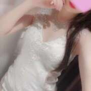 ヒメ日記 2025/09/05 17:42 投稿 星咲　きらら アムアージュ