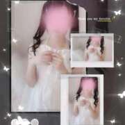 ヒメ日記 2025/09/06 06:02 投稿 星咲　きらら アムアージュ