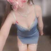 ヒメ日記 2025/09/17 06:02 投稿 星咲　きらら アムアージュ