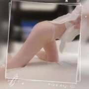 ヒメ日記 2025/10/12 07:12 投稿 星咲　きらら アムアージュ